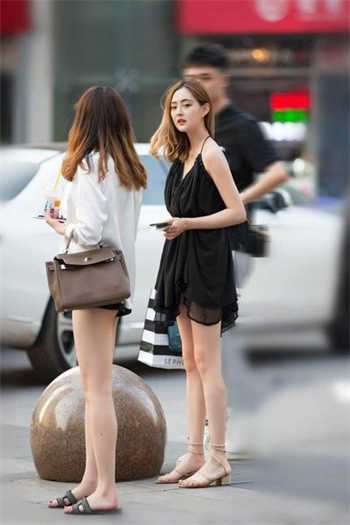 秘密课外辅导2女主角啥