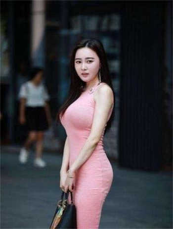 正在创建加密通道40%
