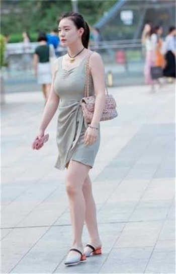 天体汇转载养眼美图333