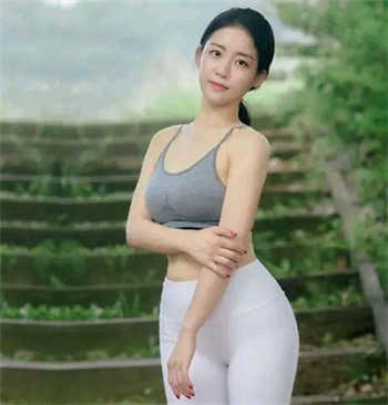留低小说苏欲