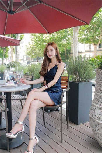 信任图片唯美句子