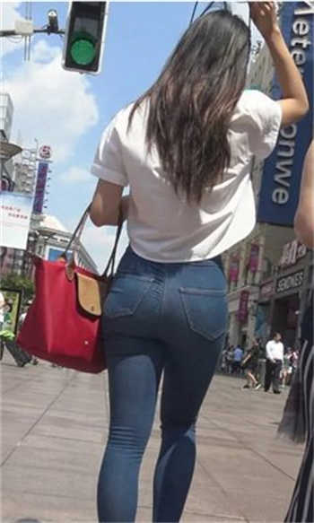 给几个能看的网站贴吧
