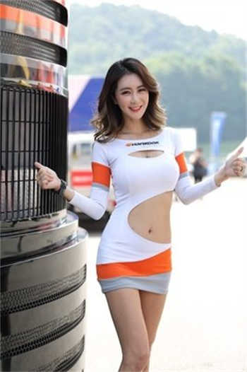 和儿子性过程口述