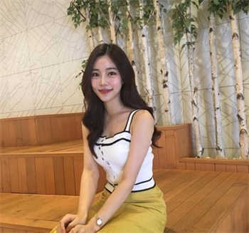 小狐狸github地址观众版