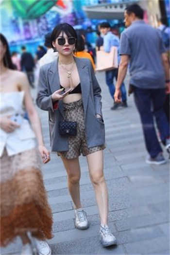许你深深欢喜沈迟