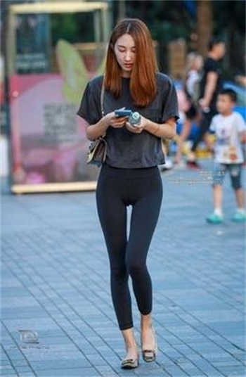 火兔视频app手机下载