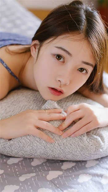 女人四十如虎啥意思