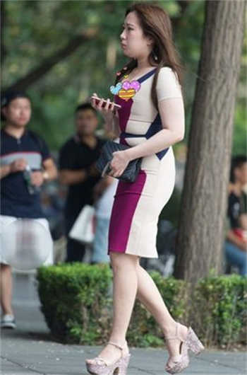关于月亮的古诗