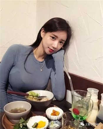 女儿与妈妈互换身份完整版