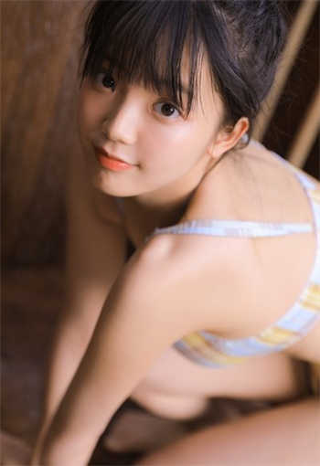 ssni618绝对领域在线