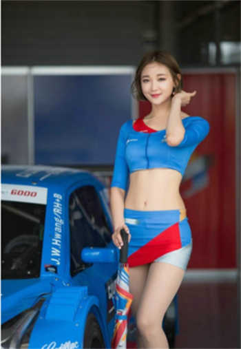 一诺女王套路vk