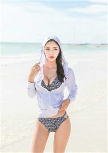 冥婚妻子第二部出了吗