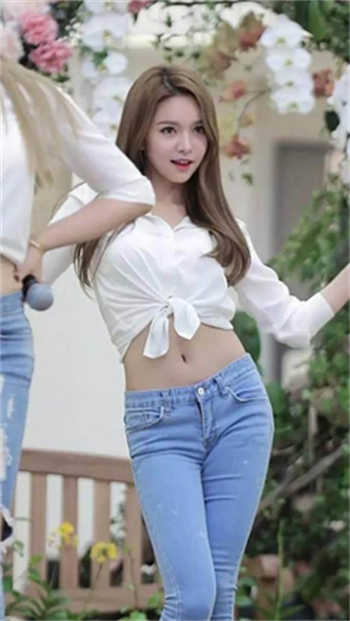 女主嫁给二婚的男主角
