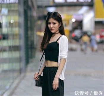 古代醉春楼夜打的故事