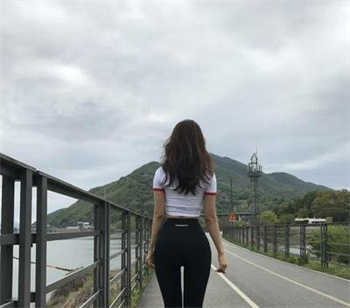 陆荣渊苏卿免费阅读