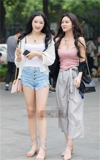 妻子的姐姐木天鱼