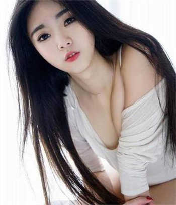 紫轩小说吧兄妹