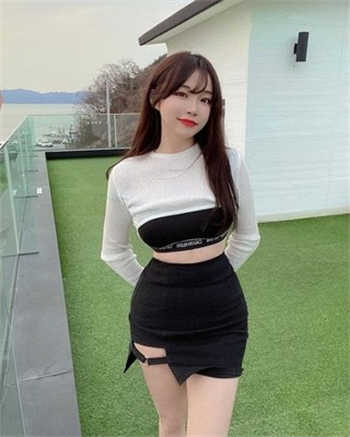 陈一发是怎么被封的