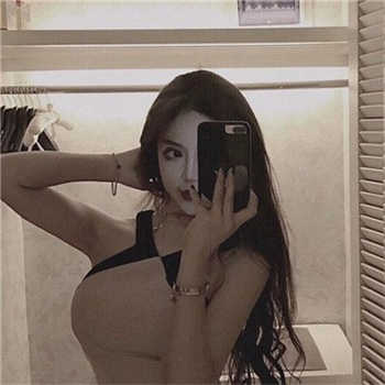 李赛高割头90秒完整版