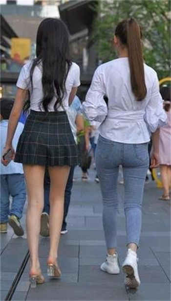 夜里18款禁用视频app