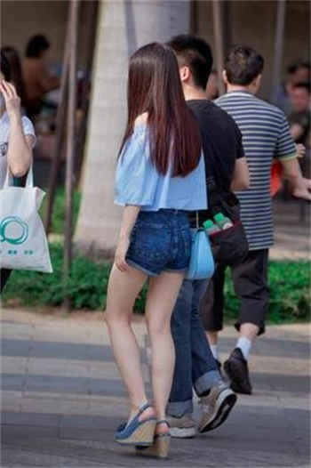 海盗新娘电视剧