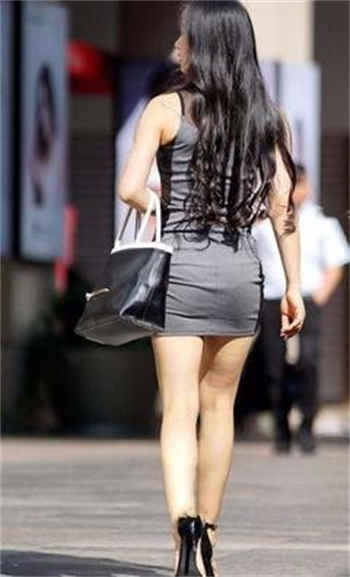 二婚by我吃糖果