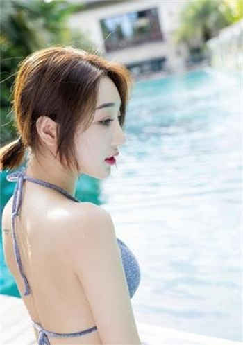女律师为夫还钱日本