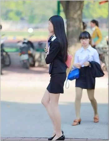 网红豆芽街在哪里直播