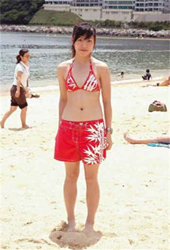 henhenlu最新跳转
