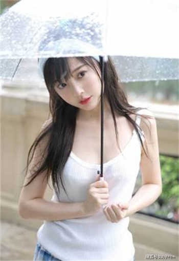 老外橾女人免费网站