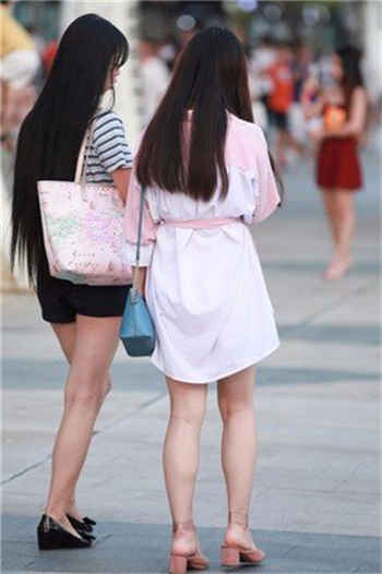 为什么说微胖是极品