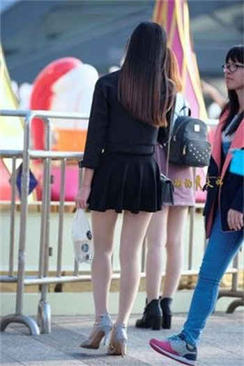 chinesechina中国小女