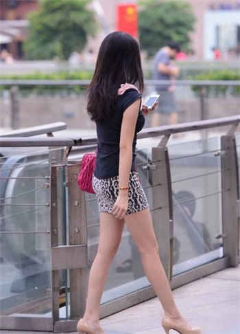 chineseredtube国产