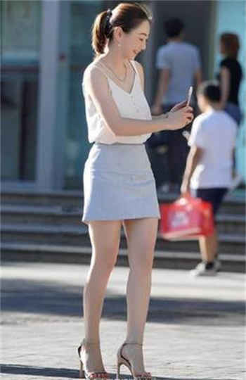小莹的乳液计全文免费阅读