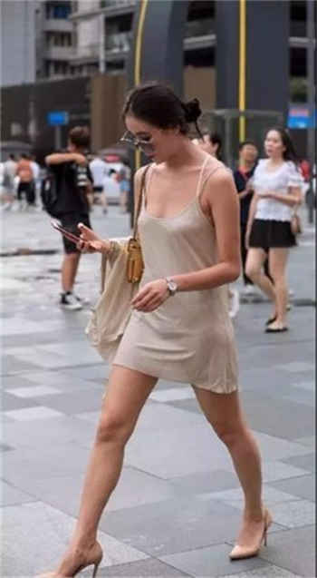 感悟善良的人生句子