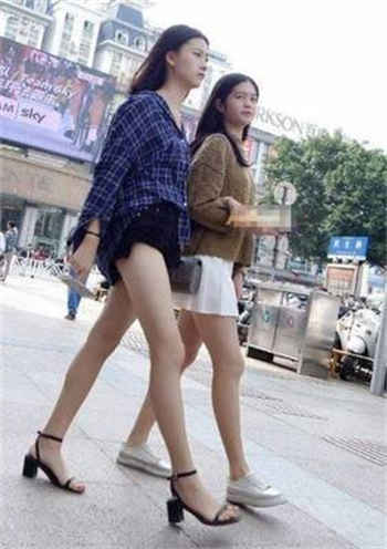 杨一凡的好大