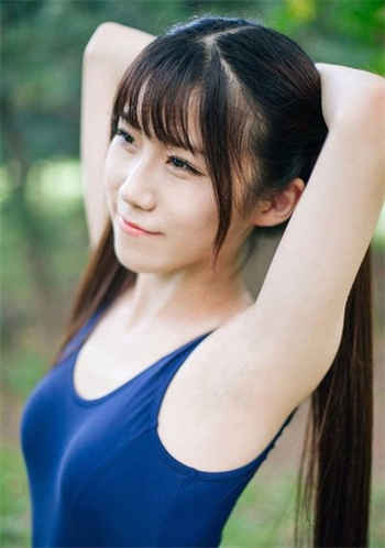 磁力雨花阁发布