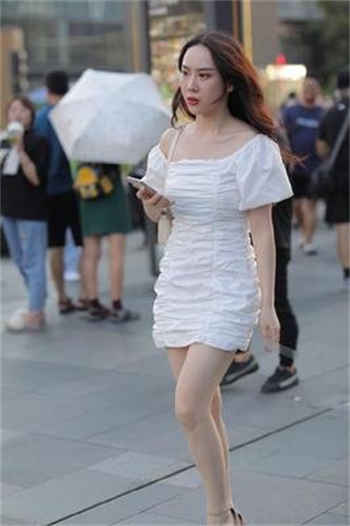 圣诞企划狼人杀在线看