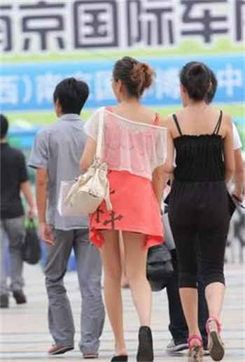 鄂州幸福一家人瓜在线观看