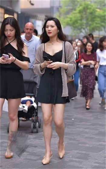 沈芯语百度云