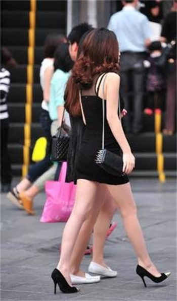 光头女儿回来了事件抖音