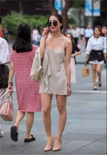 流氓家教全文免费阅读