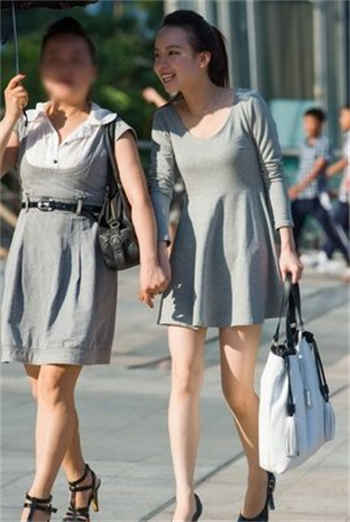 s货c死你叫得大声点
