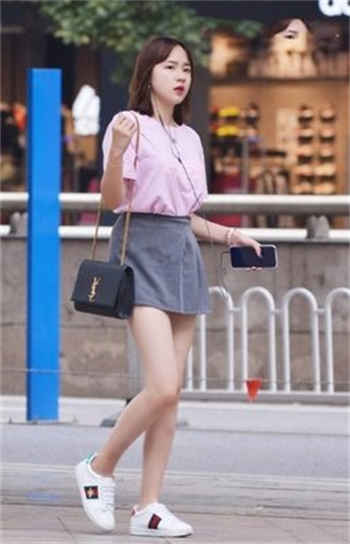 怎样追闷骚型已婚女人