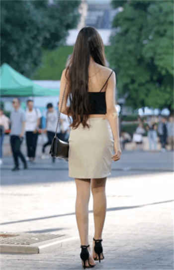 豪门小老婆有名豪门绝恋