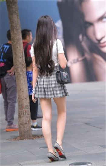 腹黑席少宠妻无度