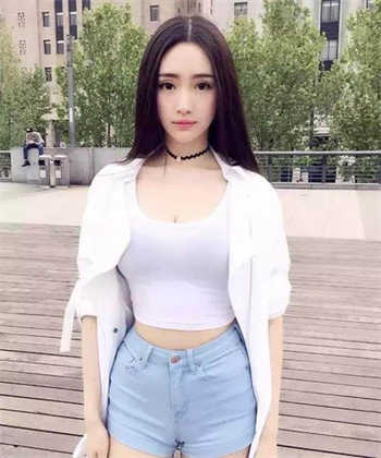 百利宫网址入口