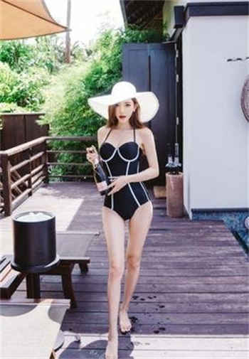 afreecatv怎么打开19