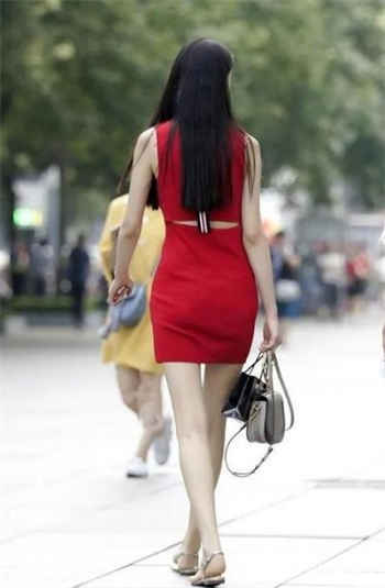 上海浦东哪有快餐服务