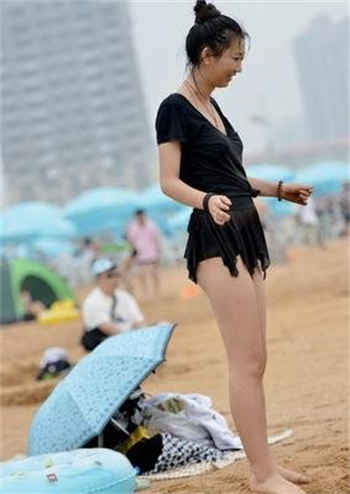 合家欢乐杂乱小说黄小梅